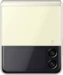 Samsung F711B Galaxy Z Flip3 5G 128 Gb (Cream)