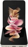 Samsung F711B Galaxy Z Flip3 5G 256 Gb (Cream)