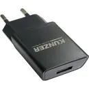 Kunzer 7USBL230 Bloc d'alimentation à tension fixe 5 V 2000 mA