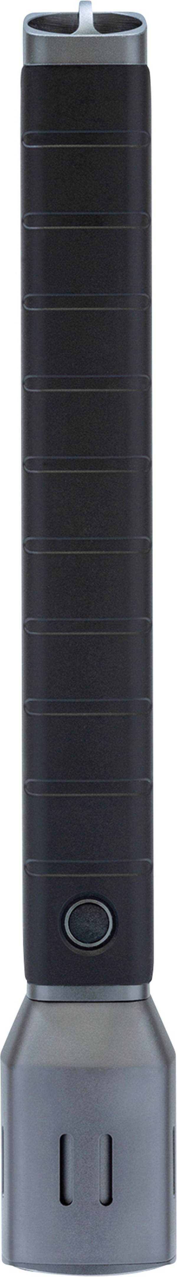 ABUS TL-530 ABTL63996 LED Lampe de poche  à pile(s) 1000 lm 5 h 455 g