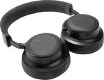Casque LINDY LH900XW over Ear