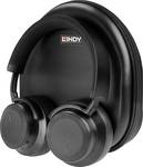 Casque LINDY LH900XW over Ear