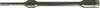 Heller Rebar Breaker 29908 carbure de tungstène Foret pour marteau-perforateur 25 mm Longueur totale 30 mm SDS-Plus 1 pc(s)