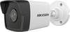 DS-2CD1023G0E-I(2.8mm)(C) HIKVISION Ethernet IP Caméra de surveillance 1920 x 1080 pixels