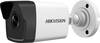 DS-2CD1021-I(2.8mm)(F) HIKVISION Ethernet IP Caméra de surveillance 1920 x 1080 pixels