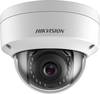 DS-2CD1121-I(2.8mm)(F) HIKVISION Ethernet IP Caméra de surveillance 1920 x 1080 pixels
