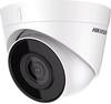 DS-2CD1323G0E-I(2.8mm)(C) HIKVISION Ethernet IP Caméra de surveillance 1920 x 1080 pixels