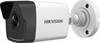 DS-2CD1043G0-I(2.8mm)(C) HIKVISION Ethernet IP Caméra de surveillance 2560 x 1440 pixels