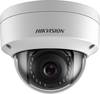 DS-2CD1143G0-I(2.8mm)(C) HIKVISION Ethernet IP Caméra de surveillance 2560 x 1440 pixels