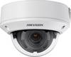 DS-2CD1743G0-IZ(2,8-12mm) HIKVISION Ethernet IP Caméra de surveillance 2560 x 1440 pixels
