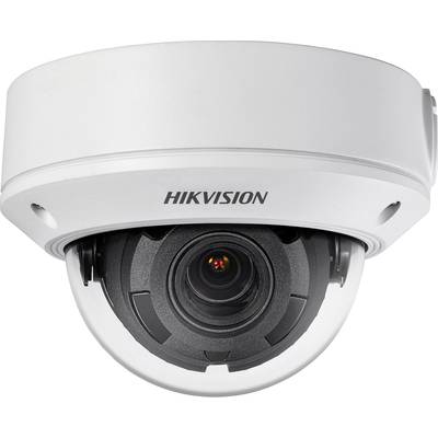 Caméra de surveillance HIKVISION DS-2CD1743G0-IZ(2.8-12MM) DS-2CD1743G0-IZ(2,8-12mm) Ethernet IP   2560 x 1440 pixels
