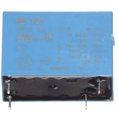 TE Connectivity OMIH-SS-112LM,000 Tube 1 pc(s)-0