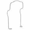 1419111-1 1 pc(s) TE Connectivity 20C206 Package