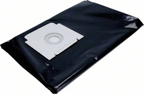 Bosch Accessories 2607432050 5 pc(s)