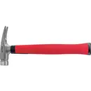 Wiha 42071 42071 Marteau d'électricien Manche ergonomique 500 350 cm 1 pc(s)