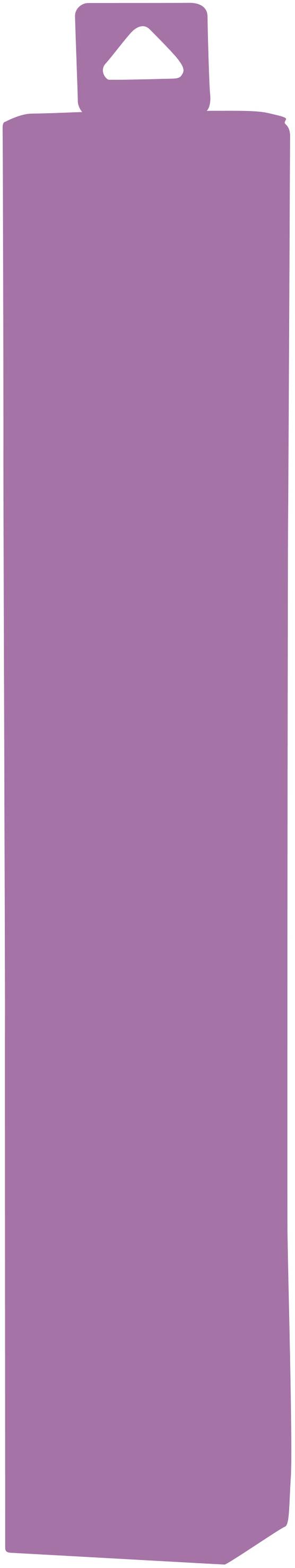 Lila Schnall.<br><br>(Note: As this appears to be a name, it is typically left unchanged when translating between languages.)