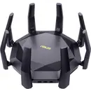 Routeur Wi-Fi Asus RT-AX89X AX6000 AiMesh 2.4 GHz 6000 MBit/s