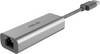 Carte réseau Asustek Computer USB-C2500 USB, USB 3.1 (2è gén.), USB 3.2 (2è gén.) (USB 3.1)