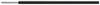 HELU 11019069-100 Conducteur individuel H05V-K 1 x 0.75 mm² violet, blanc 100 m