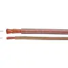28933-1000 HELU Contenu: 1000 m