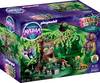 Playmobil® Ayuma 70801