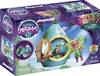 Playmobil® Ayuma 70804