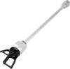 Wagner Control Pro-Serie Rallonge de buse