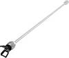 Wagner Control Pro-Serie Rallonge de buse