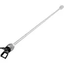 Wagner Control Pro-Serie Rallonge de buse