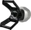 Wagner Control Pro-Serie Porte-buse