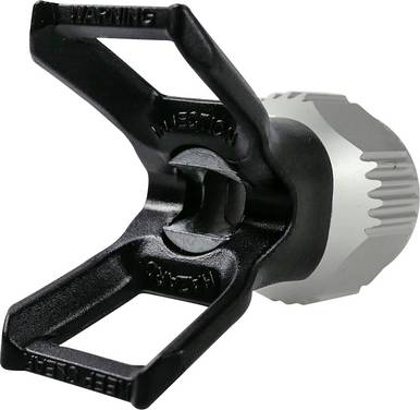 Wagner Control Pro-Serie Porte-buse