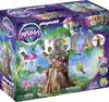 Playmobil® Ayuma 70799