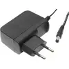 EDAC Power Electronics EA1012CHES1201 Bloc d'alimentation à tension fixe 12 V/DC 1 A 12 W conçu pour applications LED