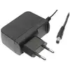 EDAC Power Electronics EA1012AHES501 Bloc d'alimentation à tension fixe 5 V/DC 2.4 A 12 W conçu pour applications LED