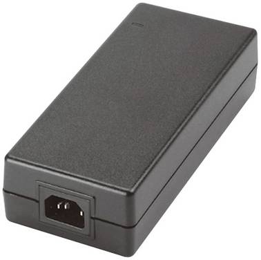 EDAC Power Electronics EA11011M2400 Alimentation de table à tension fixe 24 V/DC 5 A 120 W conçu pour applications LED