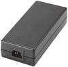 EDAC Power Electronics EA11011M2400 Alimentation de table à tension fixe 24 V/DC 5 A 120 W conçu pour applications LED