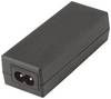 EDAC Power Electronics EA10442D1201 Alimentation de table à tension fixe 12 V/DC 3.33 A 40 W conçu pour applications LED