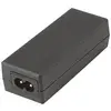 EDAC Power Electronics EA10442D1201 Alimentation de table à tension fixe 12 V/DC 3.33 A 40 W conçu pour applications LED