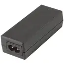EDAC Power Electronics EA10442D1201 Alimentation de table à tension fixe 12 V/DC 3.33 A 40 W conçu pour applications LED
