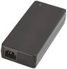 EDAC Power Electronics EA10931F2401 Alimentation de table à tension fixe 24 V/DC 3.75 A 90 W conçu pour applications LED