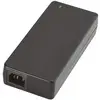 EDAC Power Electronics EA10931E1201 Alimentation de table à tension fixe 12 V/DC 7.5 A 90 W conçu pour applications LED