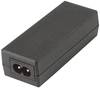 EDAC Power Electronics EA10442G2401 Alimentation de table à tension fixe 24 V/DC 1.66 A 40 W conçu pour applications LED