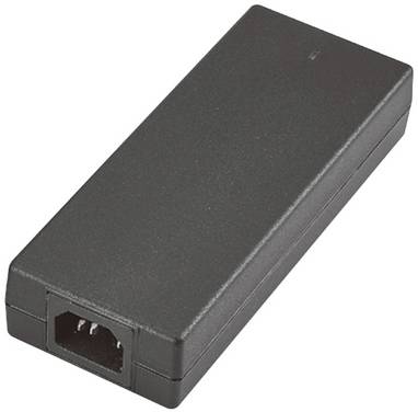 EDAC Power Electronics EA11301K2446 Alimentation de table à tension fixe 24 V/DC 6.25 A 150 W conçu pour applications LED