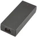 EDAC Power Electronics EA11301J1246 Alimentation de table à tension fixe 12 V/DC 12.5 A 150 W conçu pour applications LE