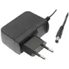 EDAC Power Electronics EA1005BHES1201 Bloc d'alimentation à tension fixe 12 V/DC 0.5 A 6 W conçu pour applications LED