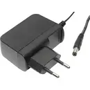 EDAC Power Electronics EA1005AHES501 Bloc d'alimentation à tension fixe 5 V/DC 1.2 A 6 W conçu pour applications LED