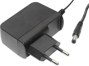 Alimentation pour chargeur Zebra RS5100