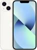 Apple iPhone 13 lumière stellaire 256 GB 15.5 cm (6.1 pouces)