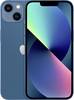 Apple iPhone 13 bleu 256 GB 15.5 cm (6.1 pouces)