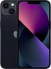 Apple iPhone 13 minuit 512 GB 15.5 cm (6.1 pouces)